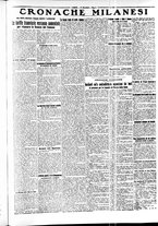 giornale/RAV0036968/1925/n. 282 del 17 Dicembre/3